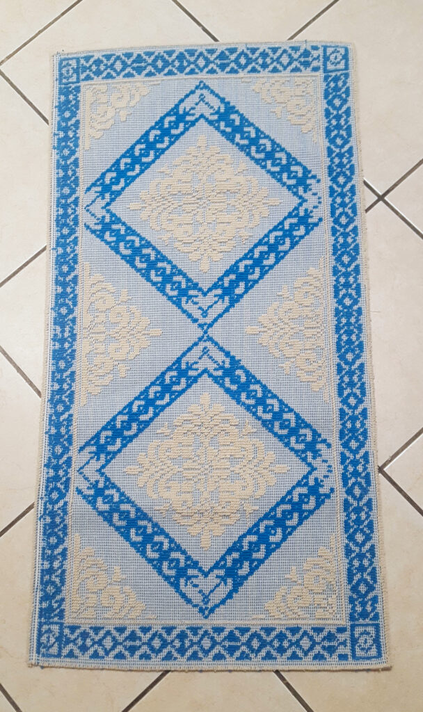 Tappeto